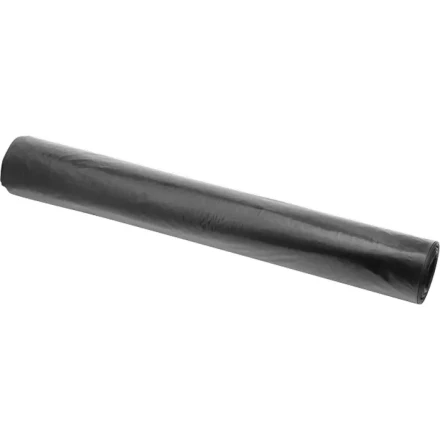 Пакеты для мусора 180 л 10 шт пвд особопрочные черные длинный ролик Elfe 92728 купить в Нефтеюганске