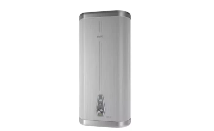 Водонагреватель Ballu BWH/S 80 Nexus купить в Нефтеюганске