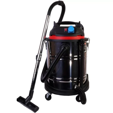 Пылесос универсальный Диолд ПВУ-1200-30 купить в Нефтеюганске