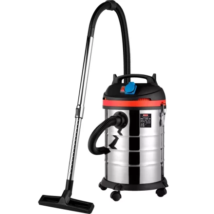 Пылесос универсальный Диолд ПВУ-1200-30 купить в Нефтеюганске