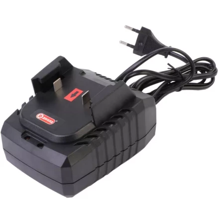 Аккумуляторная дрель-шуруповерт Диолд ДЭА-16Л-08 купить в Нефтеюганске