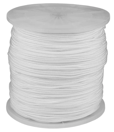 Шнуры полиамидные серия ЭКСПЕРТ купить в Нефтеюганске