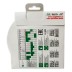Диск алмазный 1A1R ULTRA CERAMICS SKYWER 250*1,6*10*25,4 mm купить в Нефтеюганске