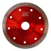 Диск алмазный по бетону TURBO GLASS PREMIUM SKYWER 150*1,6*10*22,23 mm купить в Нефтеюганске
