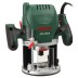 Фрезер Bosch POF 1200 AE (0.603.26А.100) купить в Нефтеюганске