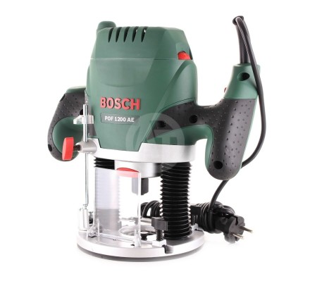 Фрезер Bosch POF 1200 AE (0.603.26А.100) купить в Нефтеюганске