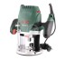 Фрезер Bosch POF 1200 AE (0.603.26А.100) купить в Нефтеюганске