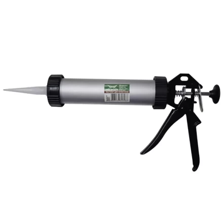 Пистолет для герметика мод.PGZ-13 *310 мм купить в Нефтеюганске