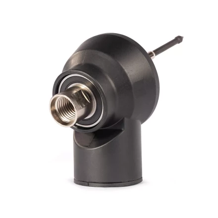 Система пылеудаления для алмазных коронок КВТ M16-M22 (102566) купить в Нефтеюганске