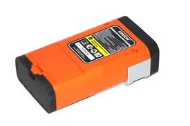 Дальномер лазерный Кратон LDM-80 2 02 01 014 купить в Нефтеюганске