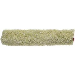 Мини-ролик ЗУБР &quot;МАСТЕР&quot; &quot;СИНТЕКС&quot; малярный, для бюгеля 6 мм, 15х150 мм 02504-15