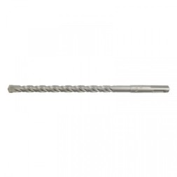 Бур SDS-plus S4 10х210 Кратон 1 02 03 017