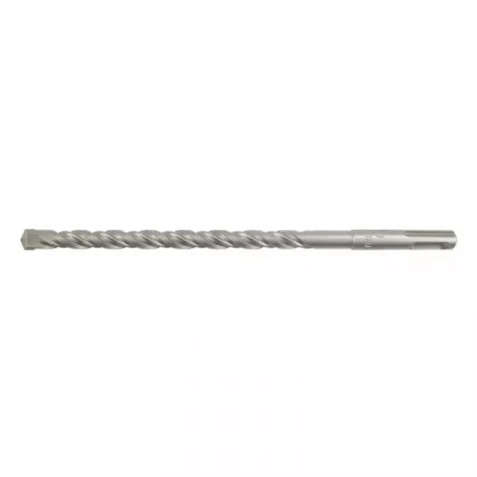 Бур SDS-plus S4 10х210 Кратон 1 02 03 017 купить в Нефтеюганске