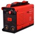 Сварочный инвертор FUBAG IR 200 VRD купить в Нефтеюганске