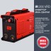 Сварочный инвертор FUBAG IR 200 VRD купить в Нефтеюганске