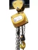 Таль ручная ТРШАп-ЕхТ3-0,5 Н=6 м 1010565 купить в Нефтеюганске