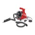 Прочистная машина барабанного типа PowerClear  59143 купить в Нефтеюганске