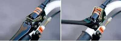 Мотоблок бензиновый Aurora COUNTRY 1000 купить в Нефтеюганске