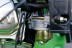 Мотоблок бензиновый Aurora COUNTRY 1000 купить в Нефтеюганске