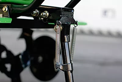 Мотоблок бензиновый Aurora COUNTRY 1000 купить в Нефтеюганске