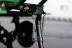 Мотоблок бензиновый Aurora COUNTRY 1000 купить в Нефтеюганске