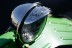 Мотоблок бензиновый Aurora COUNTRY 1000 купить в Нефтеюганске