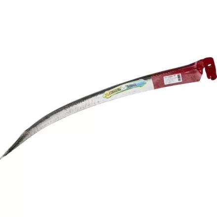 Коса &quot;Соболь&quot;, отбитая № 8, 80 см 39820-8 купить в Нефтеюганске