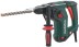 Перфоратор Metabo KHE 3250 купить в Нефтеюганске