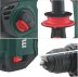 Перфоратор Metabo KHE 3250 купить в Нефтеюганске