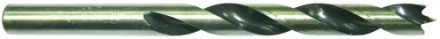 Сверло для дерева 3 мм спиральное 19123 купить в Нефтеюганске