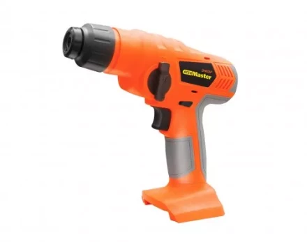 Перфоратор аккумуляторный АКМ1816 49216 купить в Нефтеюганске