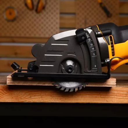 Пила многофункциональная DKCS1000 DEKO, 063-4201 купить в Нефтеюганске