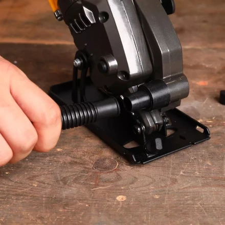 Пила многофункциональная DKCS1000 DEKO, 063-4201 купить в Нефтеюганске