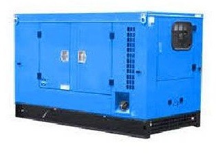 Дизельный генератор Исток АД200С-Т400-РМ21(е) купить в Нефтеюганске