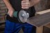 Круг алмазный HAMMER 206-237 купить в Нефтеюганске