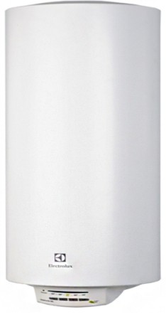 Водонагреватель Electrolux EWH 30 Heatronic DL Slim DryHeat купить в Нефтеюганске
