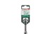 Бур HAMMER Ф18х1000мм SDS Plus (201-147) купить в Нефтеюганске