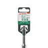 Бур HAMMER Ф18х1000мм SDS Plus (201-147) купить в Нефтеюганске