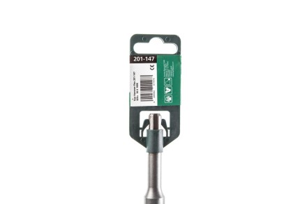 Бур HAMMER Ф18х1000мм SDS Plus (201-147) купить в Нефтеюганске