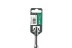 Бур HAMMER Ф18х1000мм SDS Plus (201-147) купить в Нефтеюганске