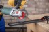Кордщетка HAMMER тарелка 125мм для УШМ витая сталь (207-113) купить в Нефтеюганске
