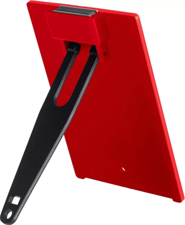 ЗУБР мишень для лазерных приборов (34947) купить в Нефтеюганске