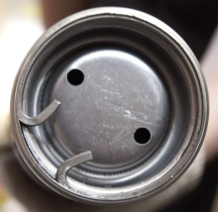 Насос скважинный Ведуга 6 БЦП 130-91 45058 купить в Нефтеюганске