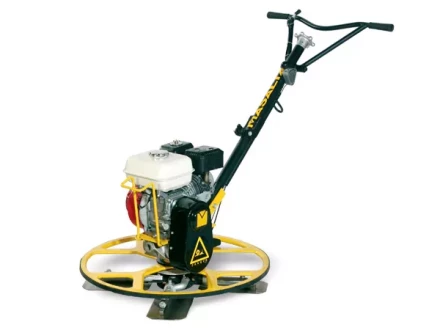 Затирочная машина Masalta MT 30-4 купить в Нефтеюганске