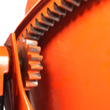 Бетоносмеситель БМ 202С PATRIOT купить в Нефтеюганске