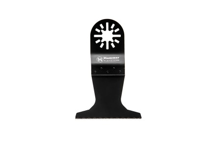 Насадка HAMMER MF-AC 032, BIM, 65*34*96мм купить в Нефтеюганске