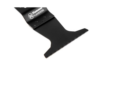 Насадка HAMMER MF-AC 032, BIM, 65*34*96мм купить в Нефтеюганске