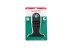 Насадка HAMMER MF-AC 032, BIM, 65*34*96мм купить в Нефтеюганске