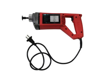 Электропривод глубинного вибратора для бетона TOR ZТ-1300 портативный 1024076 купить в Нефтеюганске