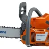Бензопила Husqvarna 353 купить в Нефтеюганске